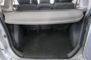 Toyota Yaris Verso Омск  - изображение 44