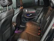 Mercedes-Benz GLC I (X253) Рестайлинг Краснодар  - изображение 69