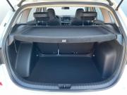 Skoda Kamiq I (China Market) Стерлитамак  - изображение 74