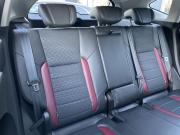 Haval F7 I Рестайлинг Ярославль  - изображение 43