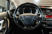 Kia Ceed II Уфа  - изображение 27
