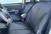Nissan Tiida I Рестайлинг Киров  - изображение 40