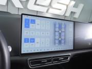 Li Auto (Lixiang) L9 I Ростов-на-Дону  - изображение 39