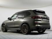 BMW X5 IV (G05/G18) Москва  - изображение 47