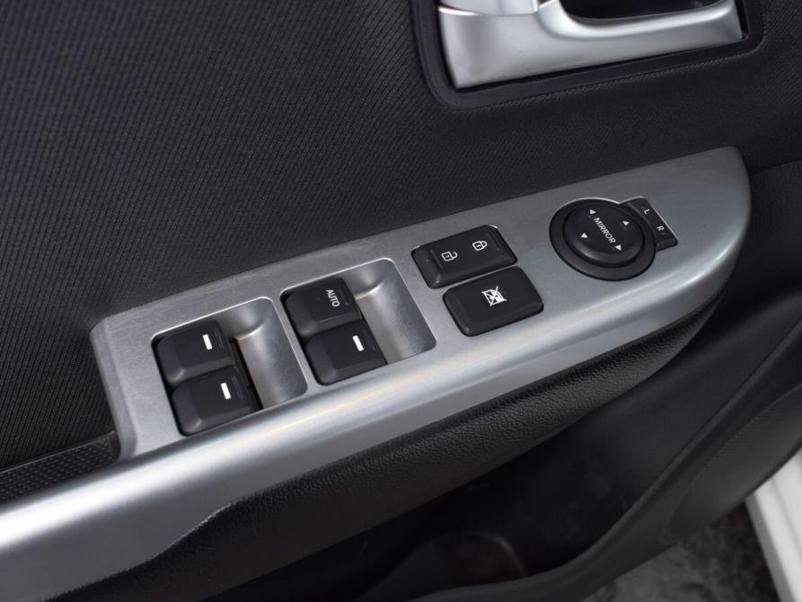 Kia Rio III Кемерово  - изображение 19