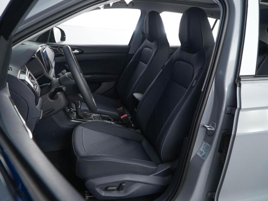 Volkswagen Tharu XR Москва  - изображение 10