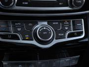 Haval H9 I Рестайлинг Москва  - изображение 42