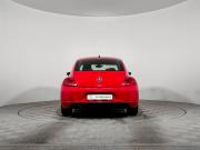 Volkswagen Beetle II (A5) Санкт-Петербург  - изображение 14
