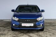 Lada (ВАЗ) Vesta I Киров  - изображение 34