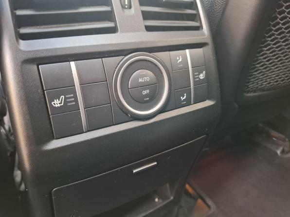 Mercedes-Benz GLE I (W166) с пробегом 2016 года, цена 2 890 000 рублей, 198308 км, внедорожник, Автокод Объявления