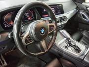 BMW X6 III (G06) Москва  - изображение 31