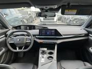 Changan UNI-V I Волгоград  - изображение 30