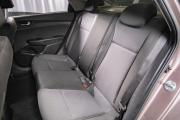 Hyundai Solaris II Томск  - изображение 35
