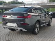 BMW X4 II (G02) Казань  - изображение 28