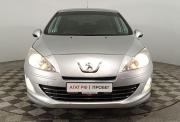 Peugeot 408 I Волгоград  - изображение 26