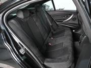 BMW 3 серии VI (F3x) Рестайлинг Ростов-на-Дону  - изображение 28