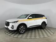 Chery Tiggo 7 Pro I Ногинск  - изображение 21