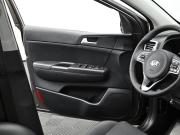 Kia Sportage IV Москва  - изображение 23