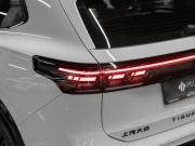 Volkswagen Tiguan III (China Market) Москва  - изображение 66