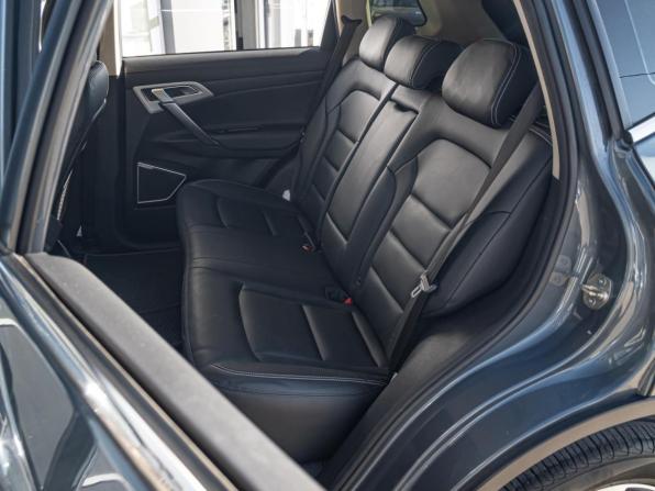 Geely Atlas I с пробегом 2020 года, цена 1 565 000 рублей, 126388 км, внедорожник, Автокод Объявления
