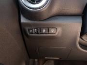 Kia Picanto III Рестайлинг Казань  - изображение 23