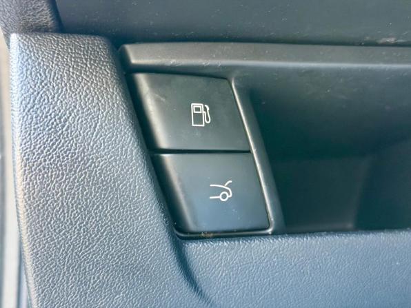 Citroen DS5 с пробегом 2012 года, цена 1 199 000 рублей, 169000 км, хэтчбек, Автокод Объявления