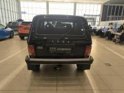 Lada (ВАЗ) Niva Legend I Казань  - изображение 29