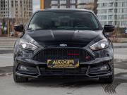 Ford Focus ST III Рестайлинг Тюмень  - изображение 22