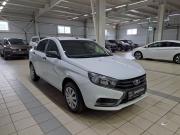 Lada (ВАЗ) Vesta I Набережные Челны  - изображение 25
