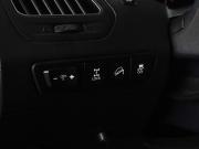Hyundai ix35 I Ростов-на-Дону  - изображение 31