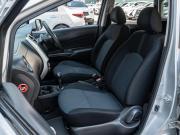 Nissan Note II Краснодар  - изображение 26