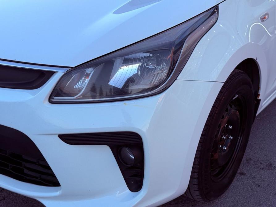 Kia Rio IV Энгельс  - изображение 10