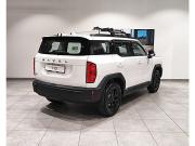 Haval H3 I Рестайлинг Москва  - изображение 15