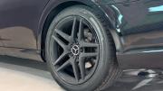 Mercedes-Benz CLS I (C219) Рестайлинг Сургут  - изображение 24