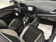 Lada (ВАЗ) Vesta I Москва  - изображение 16