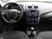 Lada (ВАЗ) Granta I Рестайлинг Дзержинск  - изображение 26