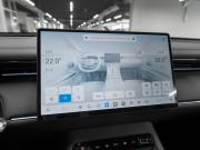GAC Trumpchi S7 I Рестайлинг Москва  - изображение 51