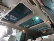 Mercedes-Benz GL-Класс II (X166) Воронеж  - изображение 41
