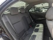 Nissan Almera Classic I Нижний Новгород  - изображение 21