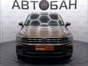 Volkswagen Tiguan II Екатеринбург  - изображение 32