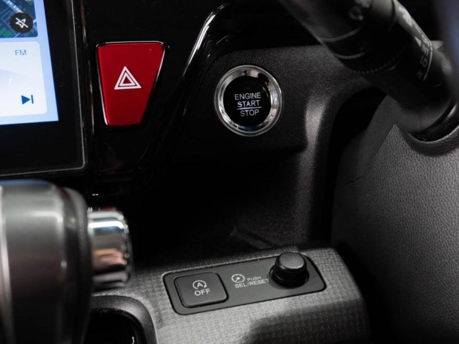 Honda Stepwgn V Рестайлинг Тюмень  - изображение 20