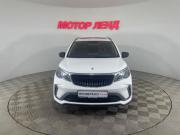 Livan X3 Pro Воронеж  - изображение 21