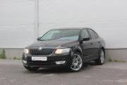 Skoda Octavia III (A7) Белгород  - изображение 25