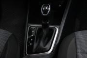Hyundai Solaris II Рестайлинг Сургут  - изображение 48