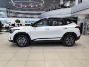 Kia Seltos II Казань  - изображение 32