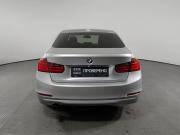 BMW 3 серии VI (F3x) Уфа  - изображение 31