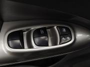 Nissan Juke I Екатеринбург  - изображение 29
