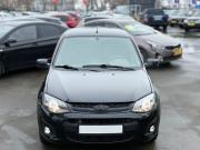 Lada (ВАЗ) Kalina II Ижевск  - изображение 23