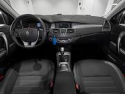 Renault Laguna III Рестайлинг Москва  - изображение 31
