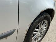Volvo V50 I Рестайлинг Владимир  - изображение 23